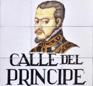 calle_del_principe