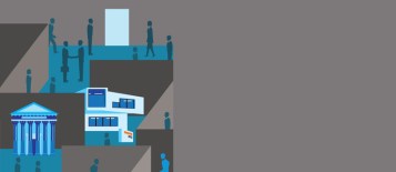 público y privado 4