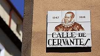 resized_calle-cervantes-origen--644x362