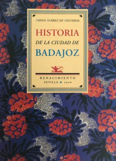 6FA38010-2137-4D11-8184-B84F93026396