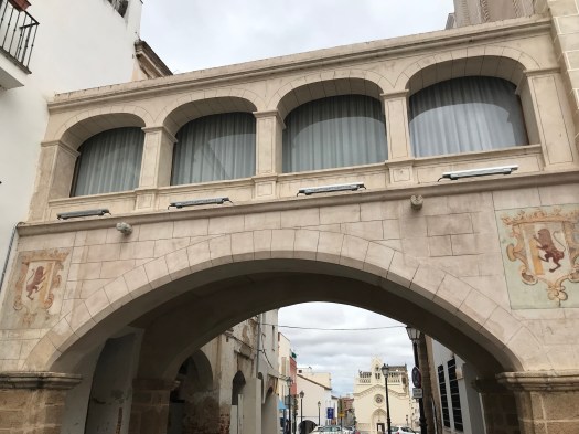 C0745B6D-606F-4C87-9F08-165E7BDE49BA