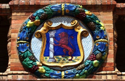 C9190479-5146-4946-BE6D-897C8F48C2C0