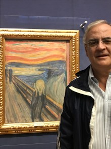 00649766-EDAE-439B-8C3C-5BB0B1575594