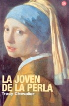 2915DB9C-ECBD-4AFE-8261-95A7A6D48B6F