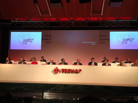 5ED21A1E-6A8F-44AE-B8FF-A014CA0442BC