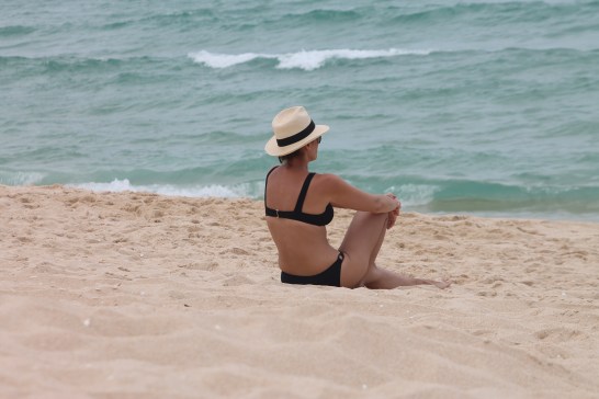 DE4AF98E-73D5-4309-B288-8E09EC2585C6