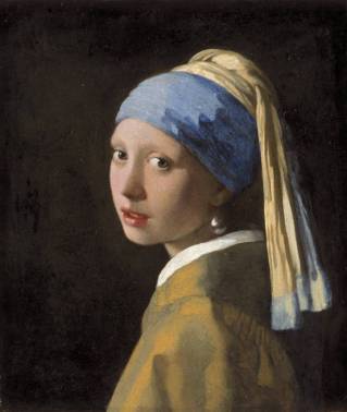 vermeer3