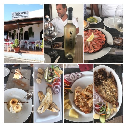 17364430-B84F-4DC9-947F-4EBDE91B03E6