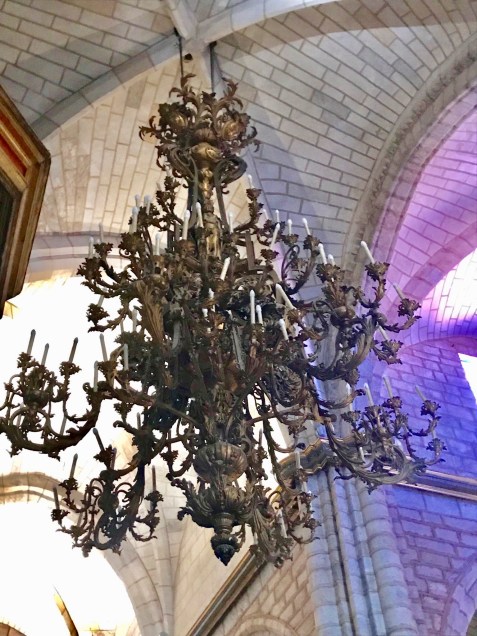 279BC66D-CBF2-45CA-9659-D3FFE63E32E2