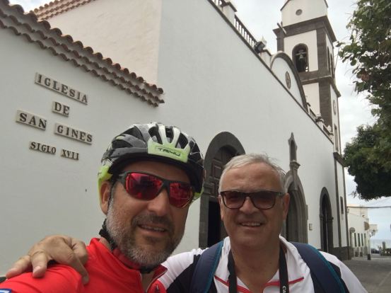 2BF45164-EB59-4EF2-8D2D-5C3B6B23D495