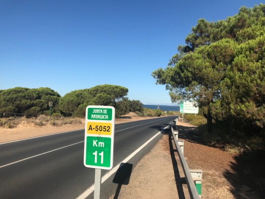 2FC3C032-3245-4DB2-90A1-286E619157F4