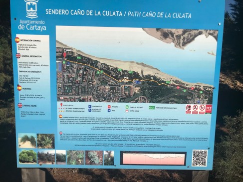 457D42AA-F751-4649-8B29-CF1D8905B936