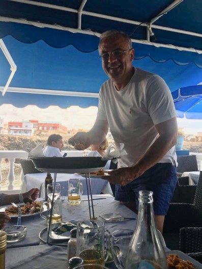 46531404-CCD6-4177-B348-E11BBCA1C658