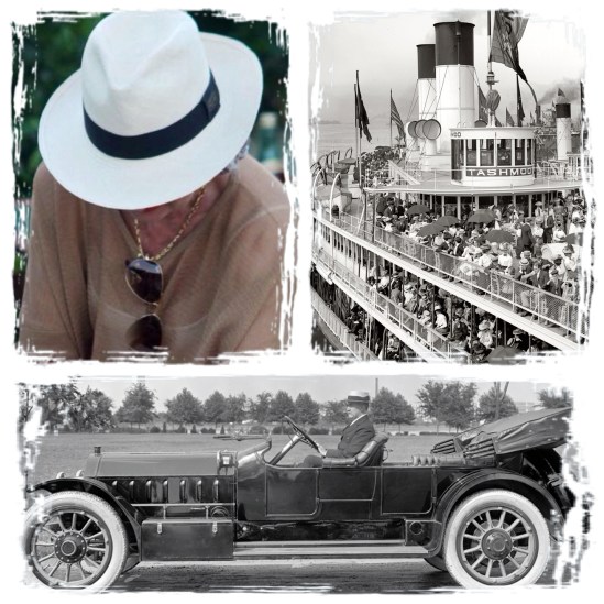 4F866450-DD1B-45E2-94F7-F54F14ABCE2D