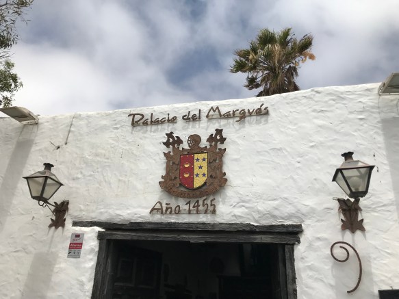 54509900-B7C8-4873-8332-E6AD056893BC