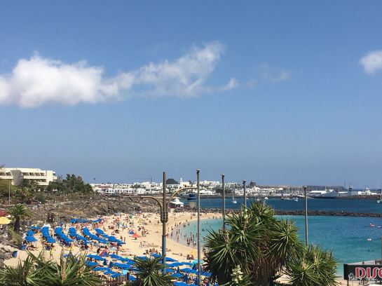 55809331-7EDF-4280-B42E-CF288B9E617A