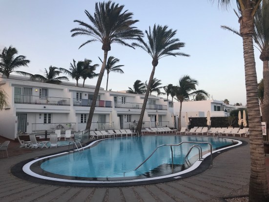 67E94775-4DEF-48F0-9AAB-60F5F8843561