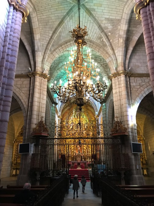 88B3ACE0-260F-45B7-82F8-00FE5EBA9298