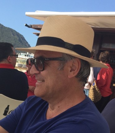 9C33CDCC-409D-41CD-A24C-E0144EFA3296