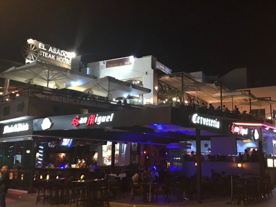 A31CDA91-8E32-4EBF-B474-2AC39B3CD9B4