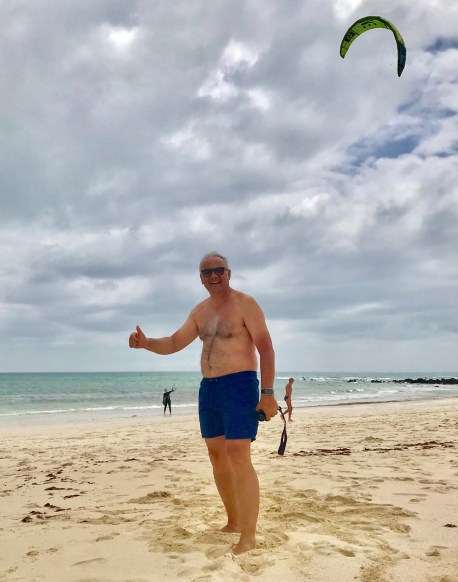 AC808C51-3C1D-4314-98BC-CD41F813A591