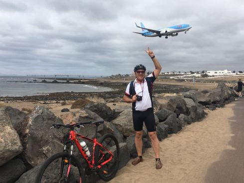 ACDFD095-CCCC-4C34-8137-590E5FD59A3A