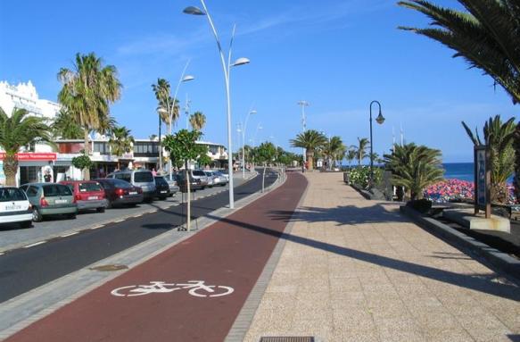 avenida de las playas1