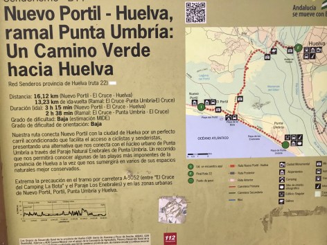 CAD9D708-D44A-4BFF-B769-8D8949F1DD5E