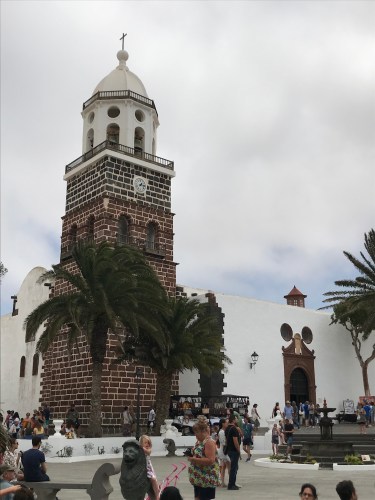 D2DFC12A-8DC0-47D7-A2F5-974B823E7781