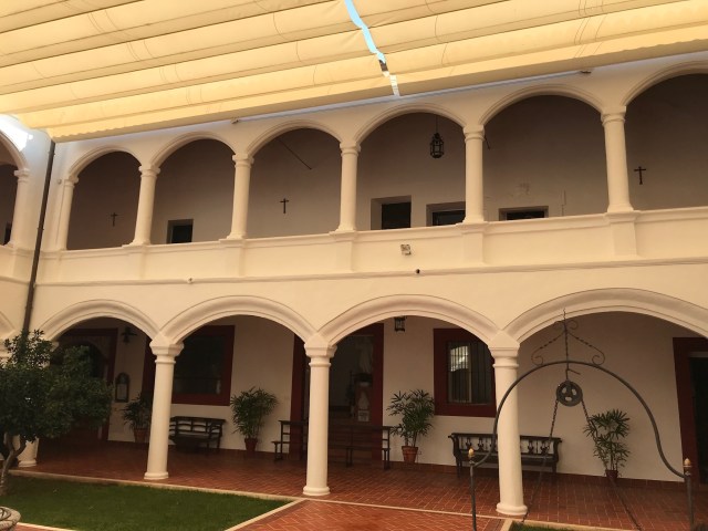 7A53FF29-8D2C-4FD9-8F86-93B42D2E54C4