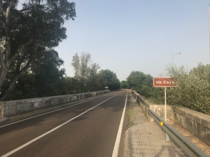 A89BADC0-AC42-41B8-84A1-97EFF6A84E2D