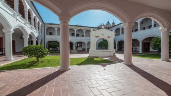 monesterio-santa-ana-badajoz