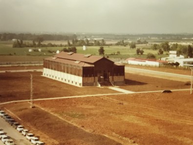 18540ACB-6F66-46C4-A3AA-F2B468995BEA