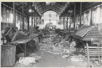 307524_516286445059779_453230837_n