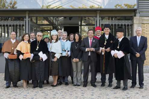 4F7DDC92-0BA1-4697-90BF-76732DFE3A54