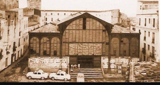 68D668A0-D5E1-47C1-B7F3-5D1A8B5BFFEF