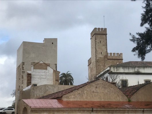 6ED6C835-296D-4A51-A2A3-0D48998DE7C7