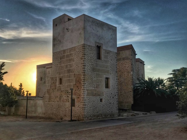 780FFECE-D9D0-4C1F-99F1-5B0AB2BA9010