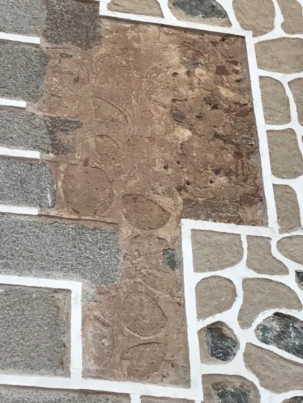 A3393D79-3754-4008-82F9-588382B0DD70