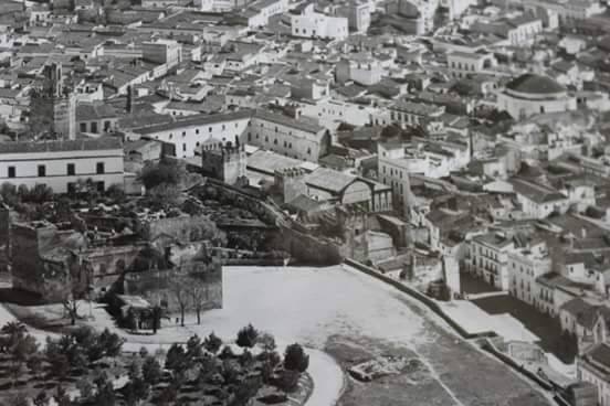 C4164840-441B-4146-814E-B3CFC6BDF93E