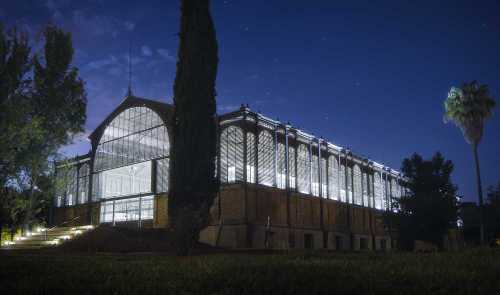 resized_IMG_4659 Edit 1