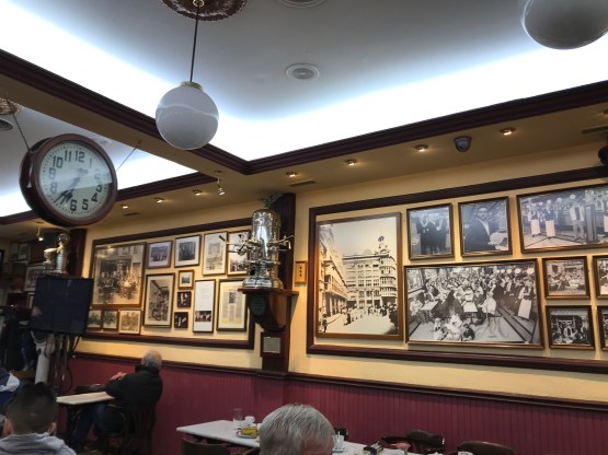 20089CAB-2A5C-45F4-A5C9-E0C6F14F198F