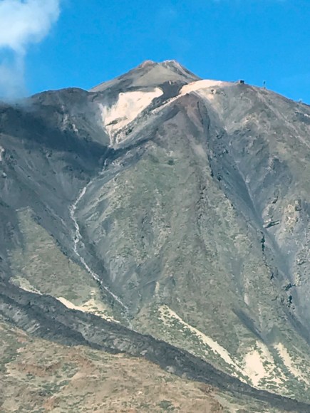 265F99DC-51BC-4268-AB8A-E072FA1FCF12