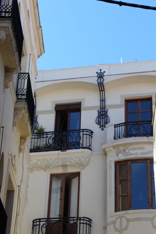 3BF4DF9A-787D-4A6D-9FFC-34DC79CDDB54