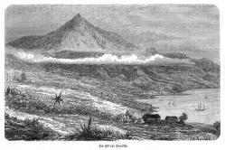 877D5E06-18EA-4C58-BC2E-22D7A3459C1E