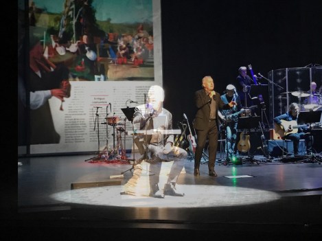 C15E9004-15EC-478F-A2B6-1165C67E9CEC