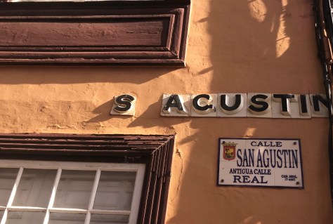 F862423B-613B-4244-989A-9F8D9A156AAE