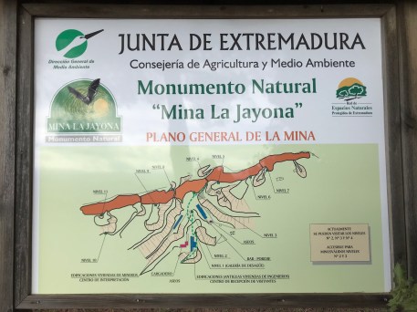 115BC214-E4E6-430E-8AF2-4293068EC04F