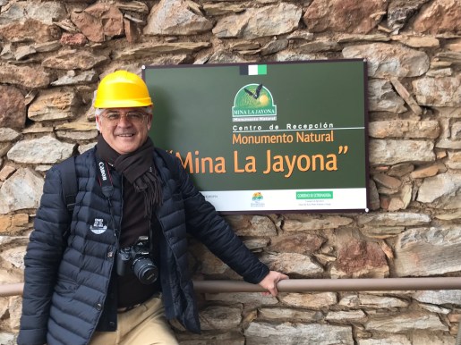 1508B03D-8200-4637-97E7-C5699FFF052E