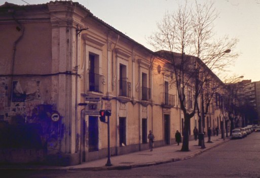 1A23EBD2-689C-41D8-A00E-E59AF8CD3113